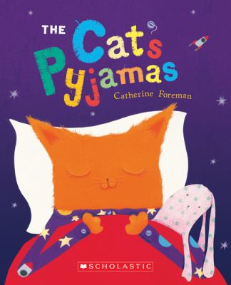 Cat's pyjamas, The